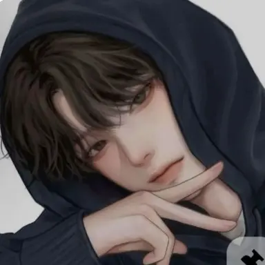Profile image of 민유찬