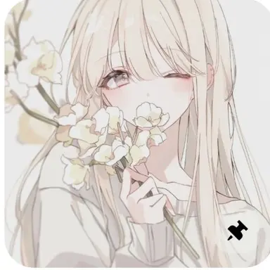 Profile image of 윤다은