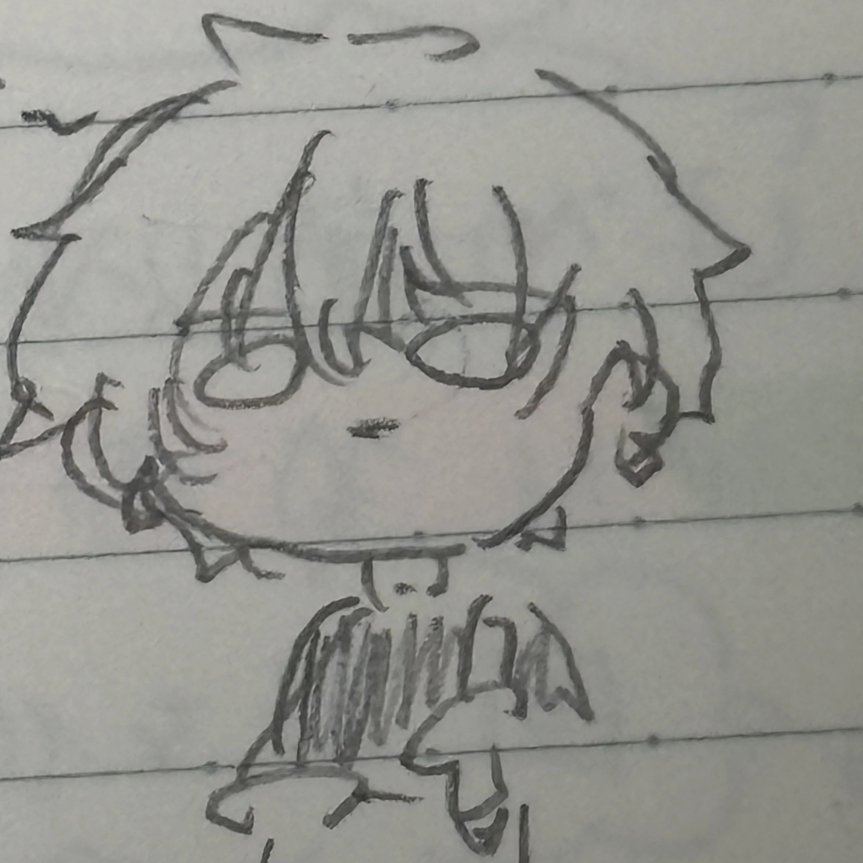 彰人