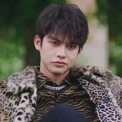 StaleCage5085의 Thyme F4 Thailand