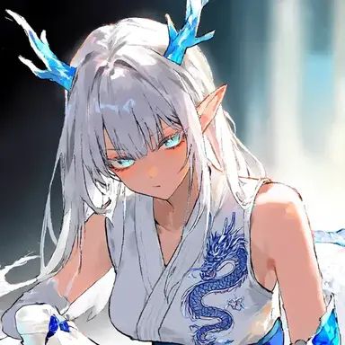Profile image of 류네아