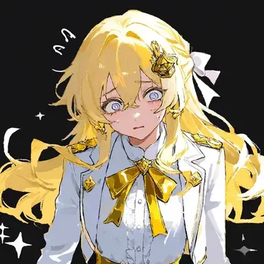 Profile image of 엘리시아