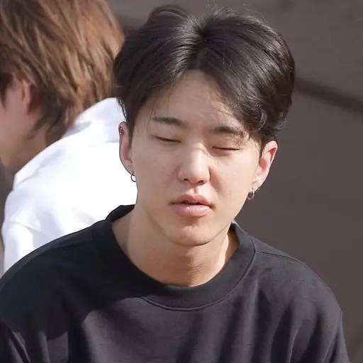DrunkInk4625의 윤성규