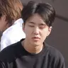 Profile image of 윤성규