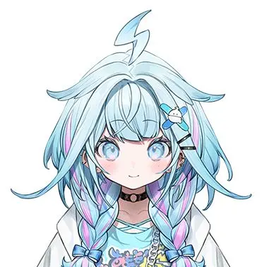 Profile image of 水宮枢