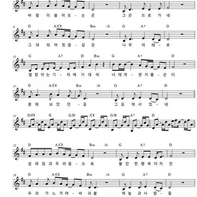 Profile image of 정상현