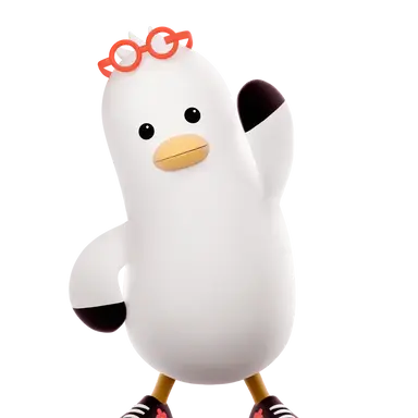 Profile image of 부기