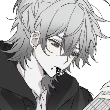 Profile image of 성지안