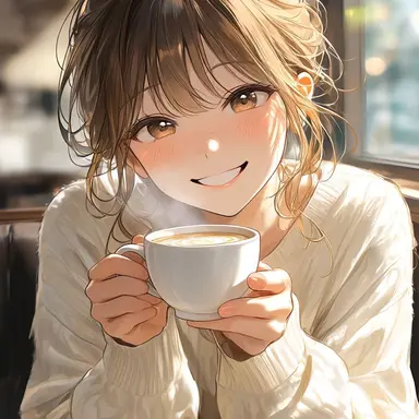 Profile image of Briallen