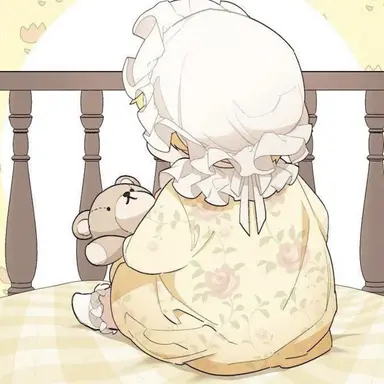 Profile image of 김채아