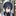 ノア