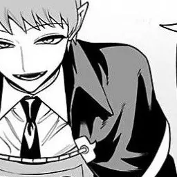 Profile image of ダリ