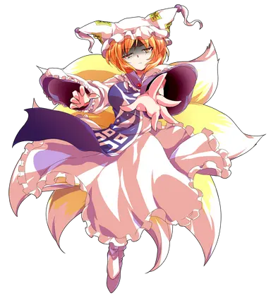 Profile image of ヤンデレ八雲一家