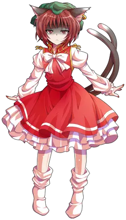 Profile image of ヤンデレ八雲一家