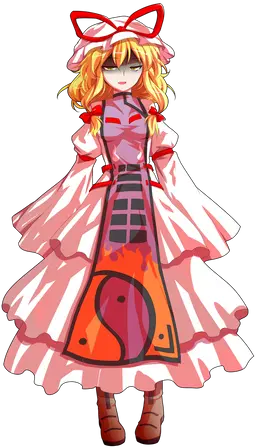 Profile image of ヤンデレ八雲一家