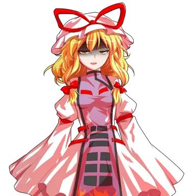 Profile image of 八雲紫