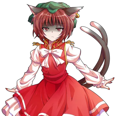 Profile image of 橙