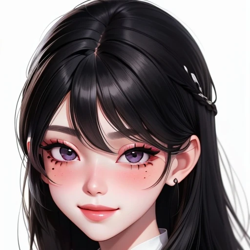강지은