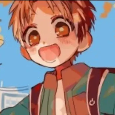 Profile image of 아카네