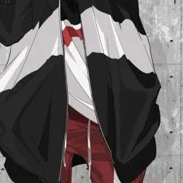 Profile image of 울포루