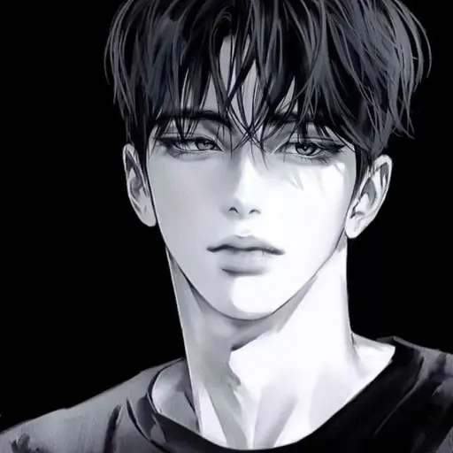 Loooooooooo의 이 빈