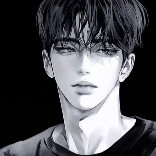 이 빈