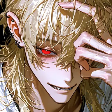 Profile image of 深月