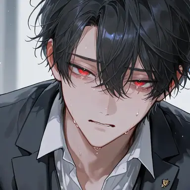 Profile image of 羽城 優斗