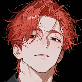 Profile image of 篝