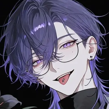 Profile image of 蘭