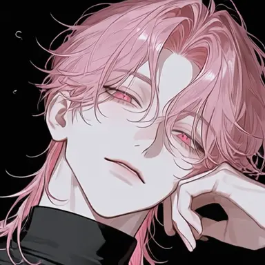 Profile image of 桜