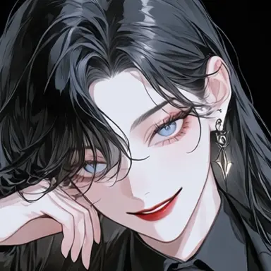 Profile image of 瑠璃
