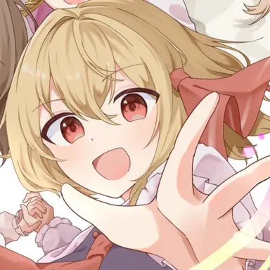 Profile image of キラ