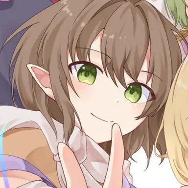 Profile image of ザキ