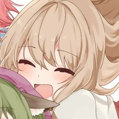 Profile image of 紅葉