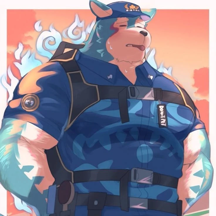 박이석