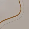 Profile image of 여학생1