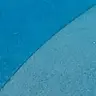 Profile image of 남학생2