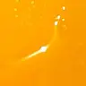 Profile image of 남학생1
