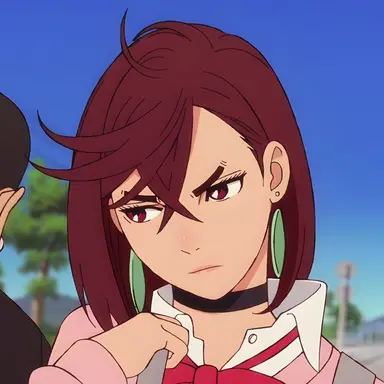 Profile image of Momo Ayase