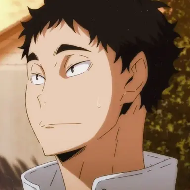 Profile image of 松川一静