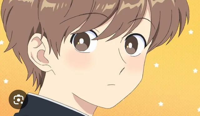 Profile image of 広瀬