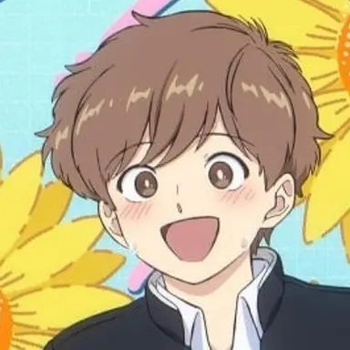 Profile image of 広瀬