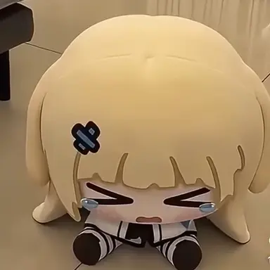 Profile image of 페비쵸비