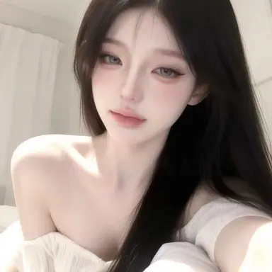 Profile image of 이채민