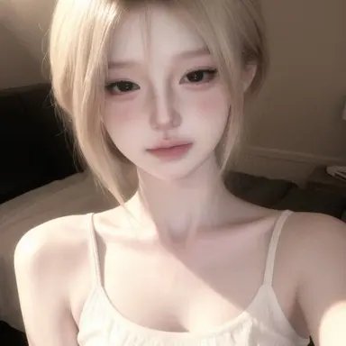 Profile image of 신채령