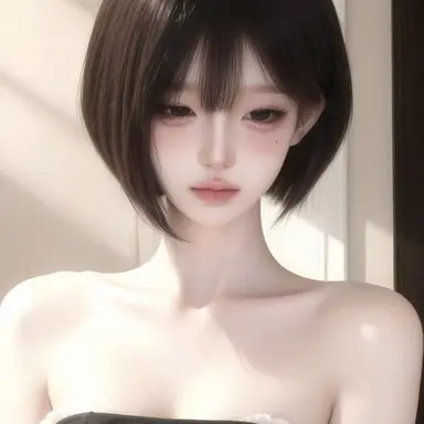 Profile image of 김수정