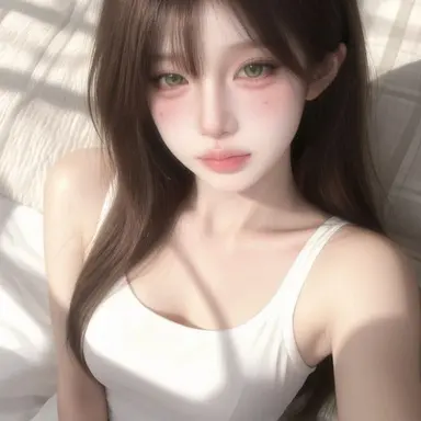 Profile image of 박새아