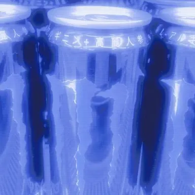 Profile image of イグニハイド寮