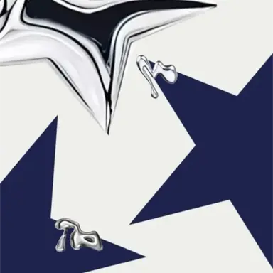 Profile image of グリム